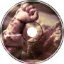 Heavy, Simple Things (2026 Remix)