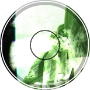 Aster - Depiction Of ℝ-Ealty