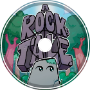 A Rock&amp;#039;s Tale