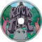 A Rock's Tale