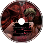 Strawberry Flavored Discharge