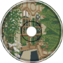 Greenhouse II Theme