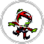 AntonBlast - Slowroast Sewer (2x DMG)