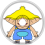 Potioner - Cribby Jig 122