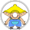 Potioner - Cribby Jig 122