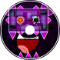 YetiHere - The Sanctuarium & Its Libraries