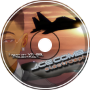ACE COMBAT 3 REVELATION EUROBEAT REMIX [EUROBEAT 2026]