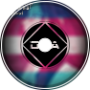 Swirlons 2.0 (Nightcore)