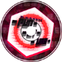 Puncture (Game Version)