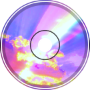 may the world shine [UTG]