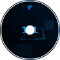 [DOOK-01] 101