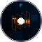 [DOOK-02] Type