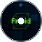 [DOOK-03] Ambid