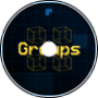 [DOOK-04] Groups (ft. chersez)