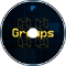 [DOOK-04] Groups (ft. chersez)
