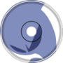 Spectra Intro