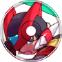 (COVER) Mega Man Zero 2 OST: Departure
