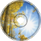 NOVÆMBER