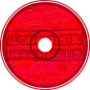 C418 - Jimtention (Gibbons of Ganymede Remix)