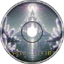 Crystal Divinity