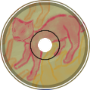 The WAV cat MIDIs back