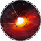 Quasar