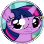 The First Human In Equestria