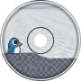 Snow Train v1