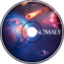 Anomaly