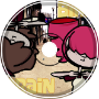 Birdbrain - Electro Swing Remix