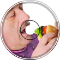 That's My Burger - Ultra Rare Vinyl (REAL)