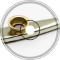Angry Kazoo