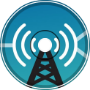 The GSM Interference Chacarera