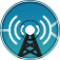 The GSM Interference Chacarera