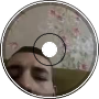 Jude Wolf - ETO PUTIN VINOVAT (Dasht RMX)