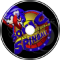 Sonic Spinball - Options (Rock Cover)