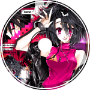 KATAMARI ༘༄◯ w/ akeos +idreamu