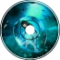 dhs (interlude)