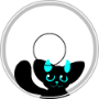 Theme that plays when you encounter Techno Dragon