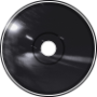 KENOPSIA