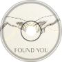 Found You (Original Mix)