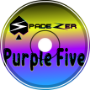 Purple Five