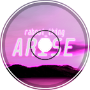 raboot_thing | Arise