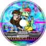 Russelbuck - Just Be Competent (Brayden Nohai&amp;#039;s Hands on Darude Remix)