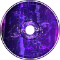 cut content