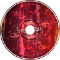 cut content (cut content)