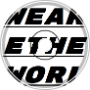 wearetheworld
