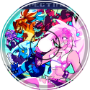 Hyper Power [Spectra Collab]