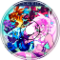 Hyper Power [Spectra Collab]