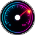 OVERCLOCKED